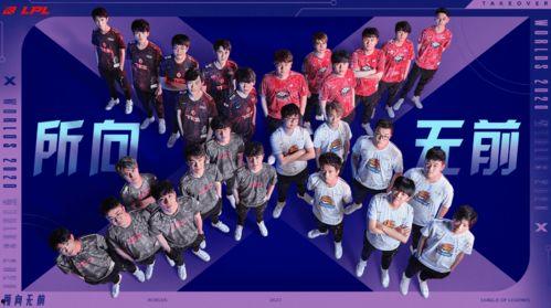 吃瓜大赛 全员读心后,全员读心，揭秘背后真相